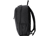 HP Prelude Pro 15.6 Backpack