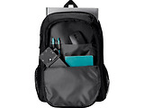 HP Prelude Pro 15.6 Backpack