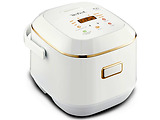 TEFAL RK601134