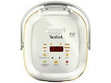 TEFAL RK601134