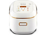 TEFAL RK601134