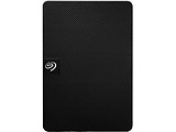 Seagate Expansion Portable STKM2000400 / 2.0TB