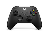 Xbox Series Wireless Controller / Black