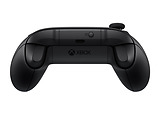 Xbox Series Wireless Controller / Black
