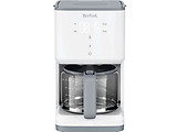 TEFAL CM693110