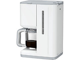 TEFAL CM693110