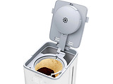 TEFAL CM693110