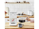 TEFAL CM693110