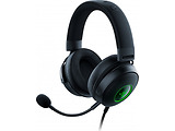 Razer Kraken V3 / RZ04-03770200-R3M1