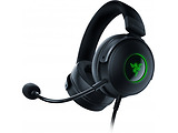 Razer Kraken V3 / RZ04-03770200-R3M1