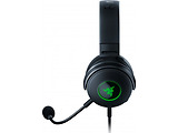 Razer Kraken V3 / RZ04-03770200-R3M1