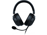 Razer Kraken V3 / RZ04-03770200-R3M1