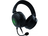 Razer Kraken V3 / RZ04-03770200-R3M1
