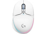 Logitech G705 / 910-006367