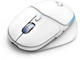Logitech G705 / 910-006367