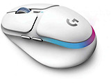 Logitech G705 / 910-006367