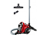 Bosch BGC05AAA2&nbsp;