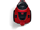 Bosch BGC05AAA2&nbsp;