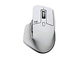 Logitech MX Master 3S for Mac / 200-8000 dpi /