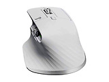 Logitech MX Master 3S for Mac / 200-8000 dpi /
