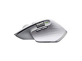 Logitech MX Master 3S for Mac / 200-8000 dpi /