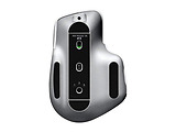 Logitech MX Master 3S for Mac / 200-8000 dpi /