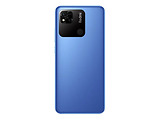 Xiaomi RedMi 10A / 6.53 IPS 400nits / Helio G25 / 2GB / 32GB / 5000mAh Blue