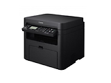 Canon imageClass MF241d / A4 MFD