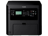 Canon imageClass MF241d / A4 MFD