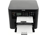 Canon imageClass MF241d / A4 MFD