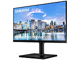 Samsung F27T450FQR / 27 IPS FullHD