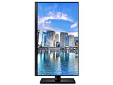 Samsung F27T450FQR / 27 IPS FullHD