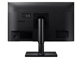 Samsung F27T450FQR / 27 IPS FullHD