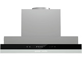 GORENJE BHP 643 ORAB