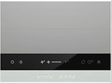 GORENJE BHP 643 ORAB