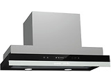 GORENJE BHP 643 ORAB