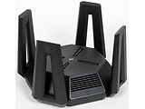 Xiaomi Mi Router AX9000