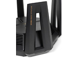 Xiaomi Mi Router AX9000