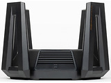 Xiaomi Mi Router AX9000