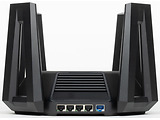 Xiaomi Mi Router AX9000