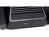Xiaomi Mi Router AX9000