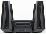 Xiaomi Mi Router AX9000