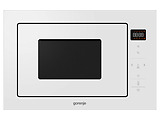GORENJE BM 251 SG2WG