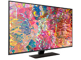 Samsung QE50Q80BAUXUA / 50 QLED 4K UHD 120Hz Tizen 6.5 SolarCell Remote
