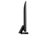 Samsung QE50Q80BAUXUA / 50 QLED 4K UHD 120Hz Tizen 6.5 SolarCell Remote