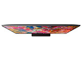 Samsung QE50Q80BAUXUA / 50 QLED 4K UHD 120Hz Tizen 6.5 SolarCell Remote