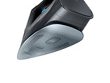 Braun SI9188EBK