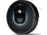 iRobot Roomba 981