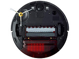 iRobot Roomba 981