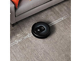 iRobot Roomba 981